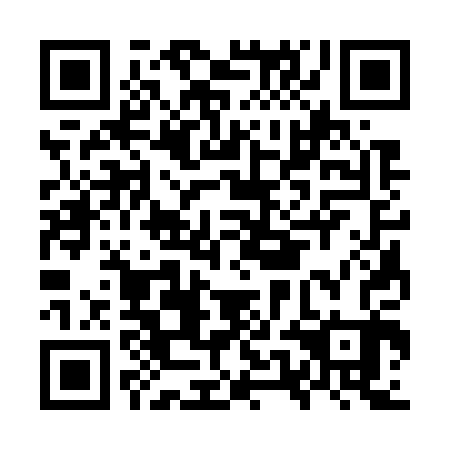 QR code for OUC703
