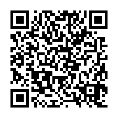 QR code for plate OUC 782