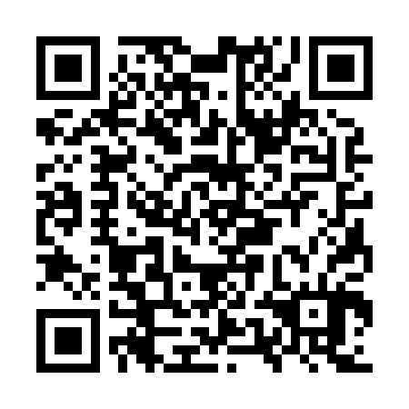 QR code for plate OUC 804