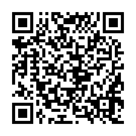 QR code for OUC956