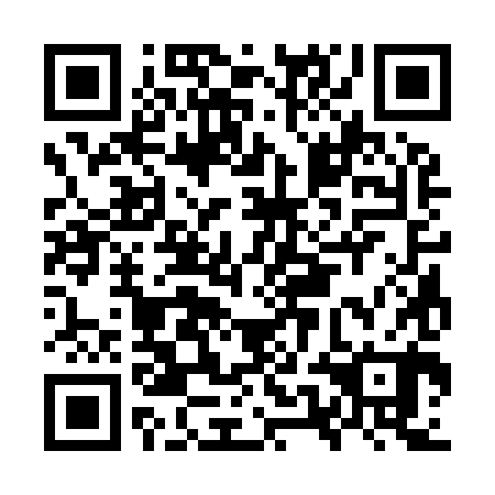 QR code for plate OUC 980