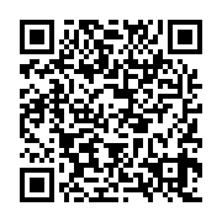 QR code for OUD 139