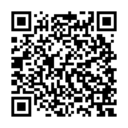 QR code for OUD 348