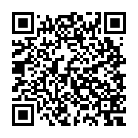QR code for OUD 359