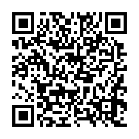 QR code for OUD 378