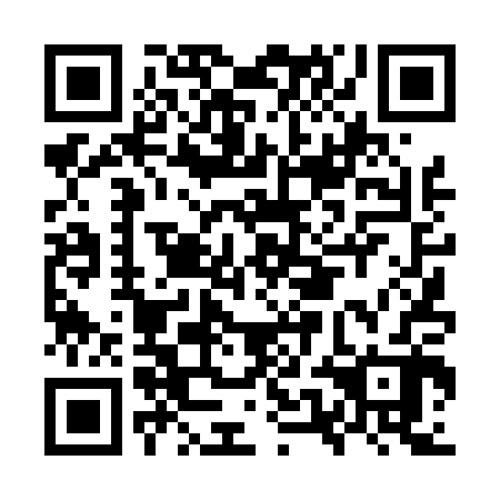QR code for OUD 402