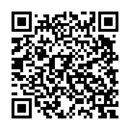 QR code for OUD 416