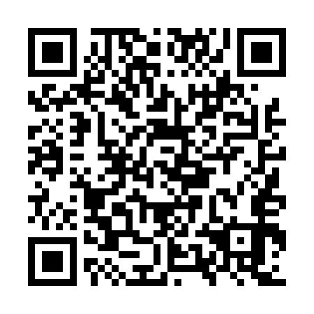 QR code for OUD 453