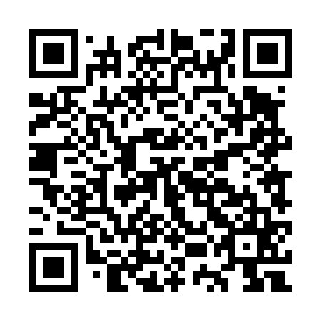 QR code for OUD 465