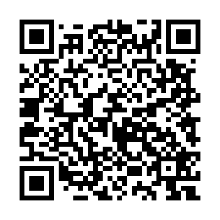 QR code for OUD 529