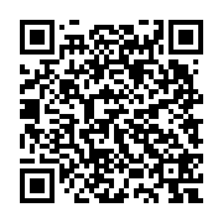 QR code for OUD 628