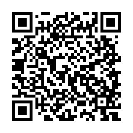 QR code for OUD 787