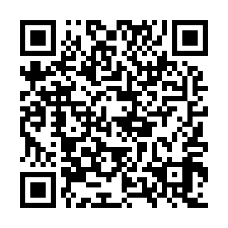 QR code for OUD 919