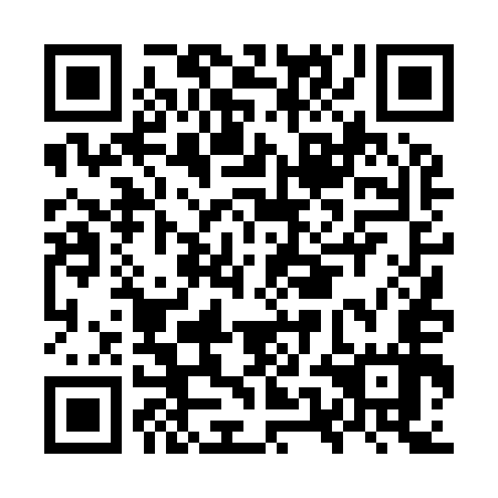 QR code for OUD 957