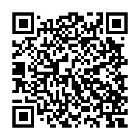 QR code for OUD047