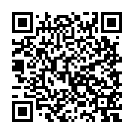 QR code for plate OUD 150