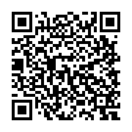 QR code for plate OUD 152