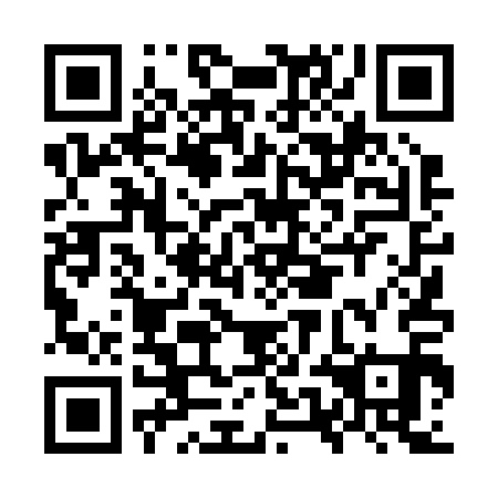 QR code for plate OUD 211