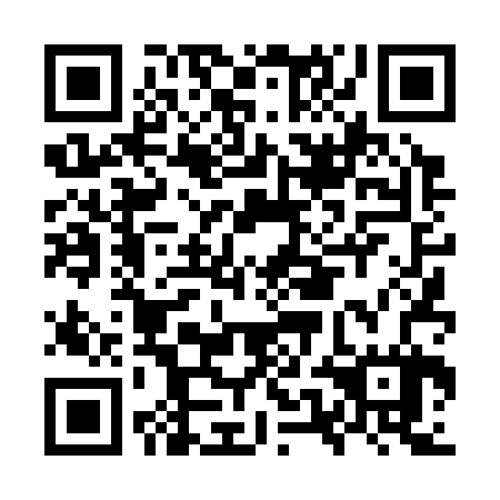 QR code for OUD327