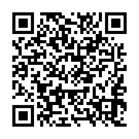 QR code for OUD553