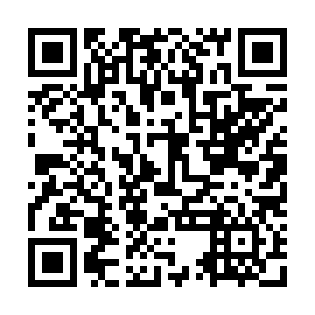QR code for OUD686