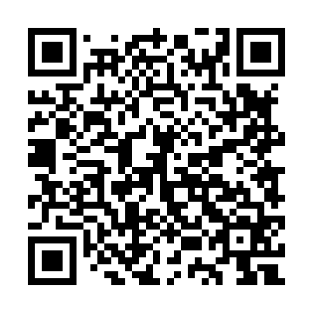 QR code for plate OUD 864