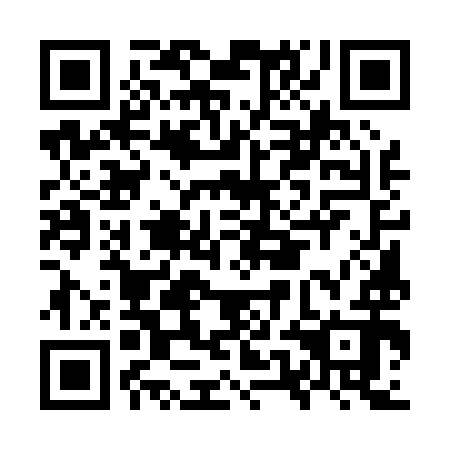 QR code for OUE 092