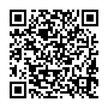 QR code for OUE 093