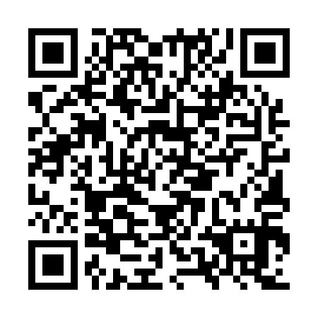 QR code for OUE 115