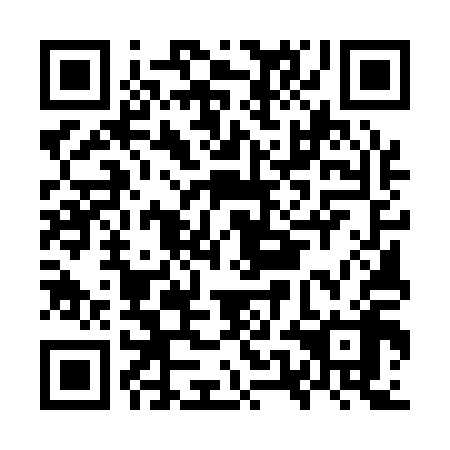 QR code for OUE 118
