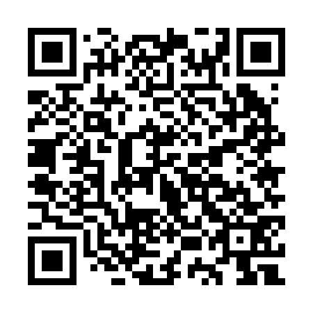 QR code for OUE 273