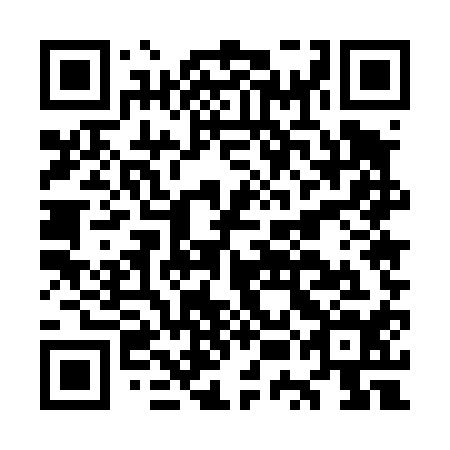 QR code for OUE 414