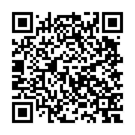 QR code for OUE 473