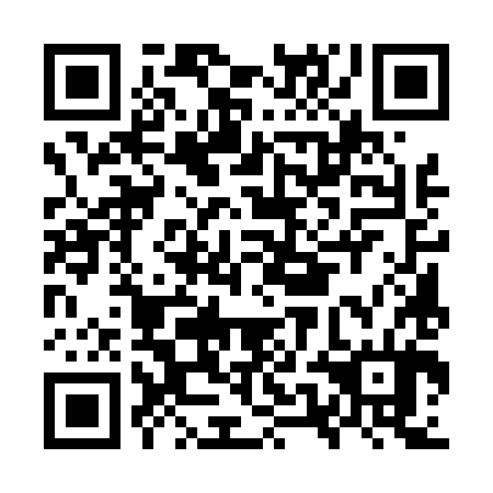 QR code for OUE 484