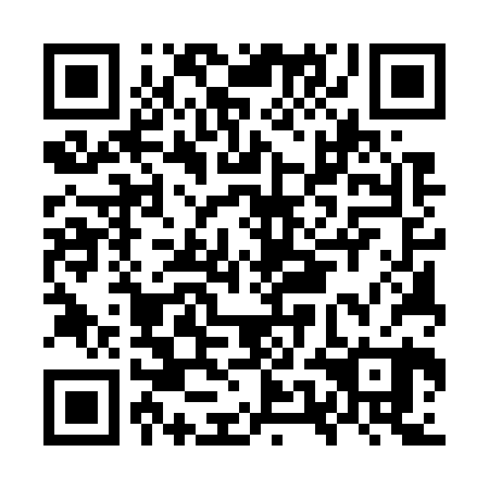 QR code for OUE 720