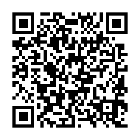 QR code for OUE 791