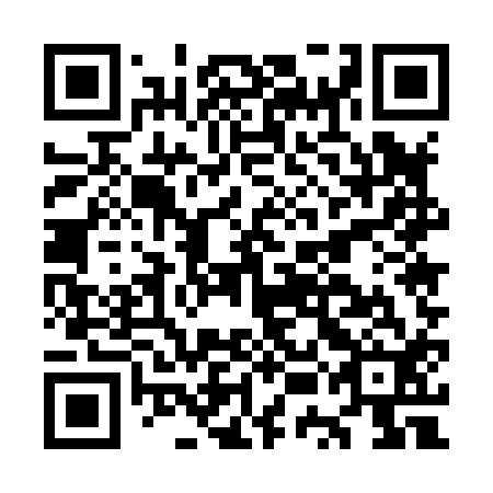 QR code for OUE 812