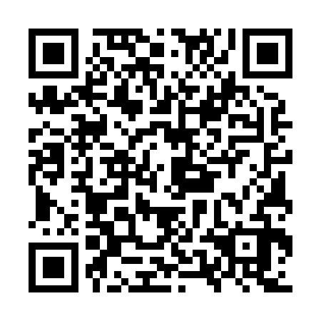 QR code for OUE 832