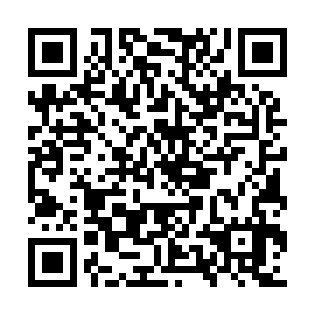 QR code for OUE 937
