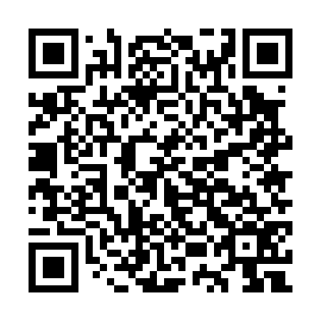 QR code for OUE076