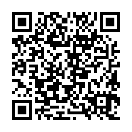 QR code for plate OUE 085