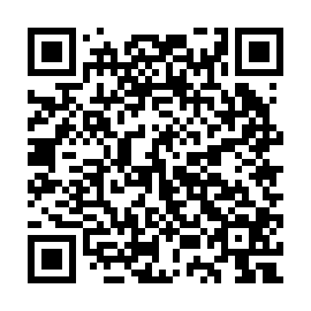 QR code for OUE204