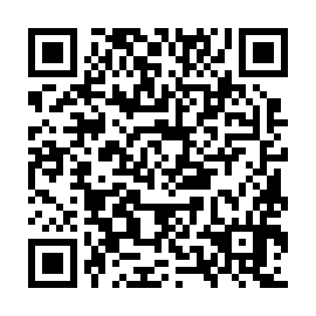 QR code for OUE294