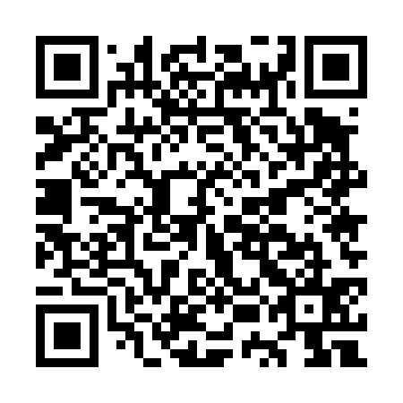 QR code for OUE435