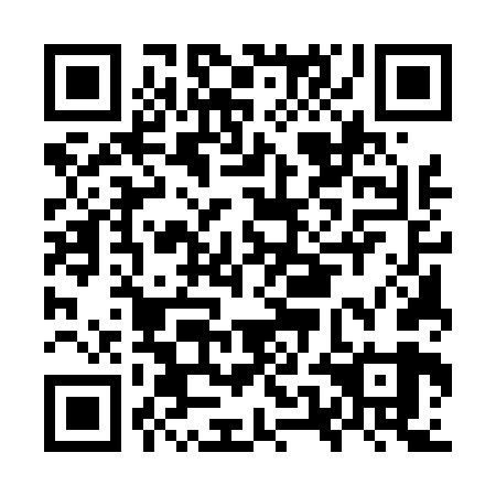 QR code for OUE469