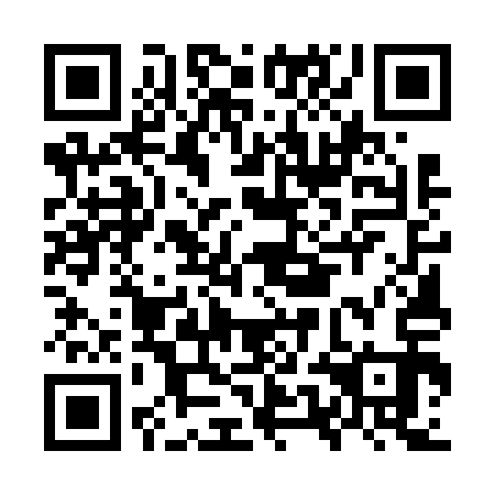 QR code for OUE613