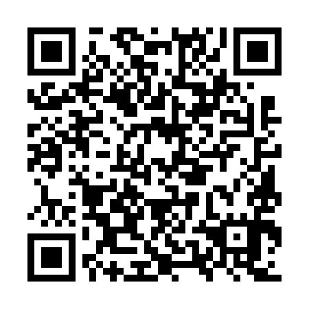 QR code for OUE695