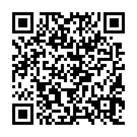 QR code for plate OUE 747