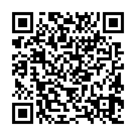 QR code for plate OUE 789