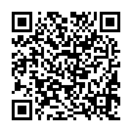 QR code for OUE954